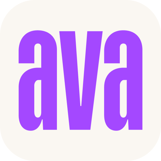 Ava Finance offer