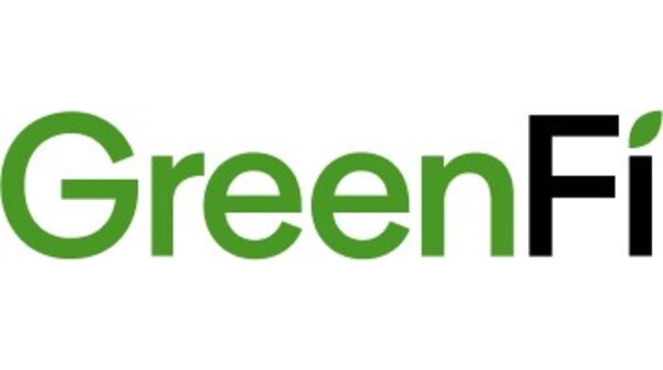 GreenFi offer