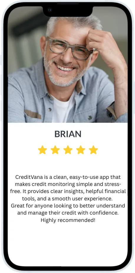 Mobile App Review