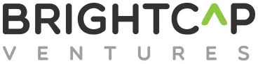 BrightCap Financial Loans offer