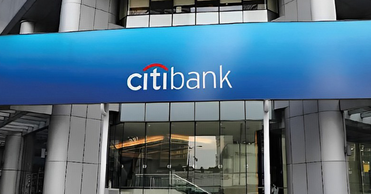 Earn 10% Bonus Reward Points on your Citibank Credit Cards