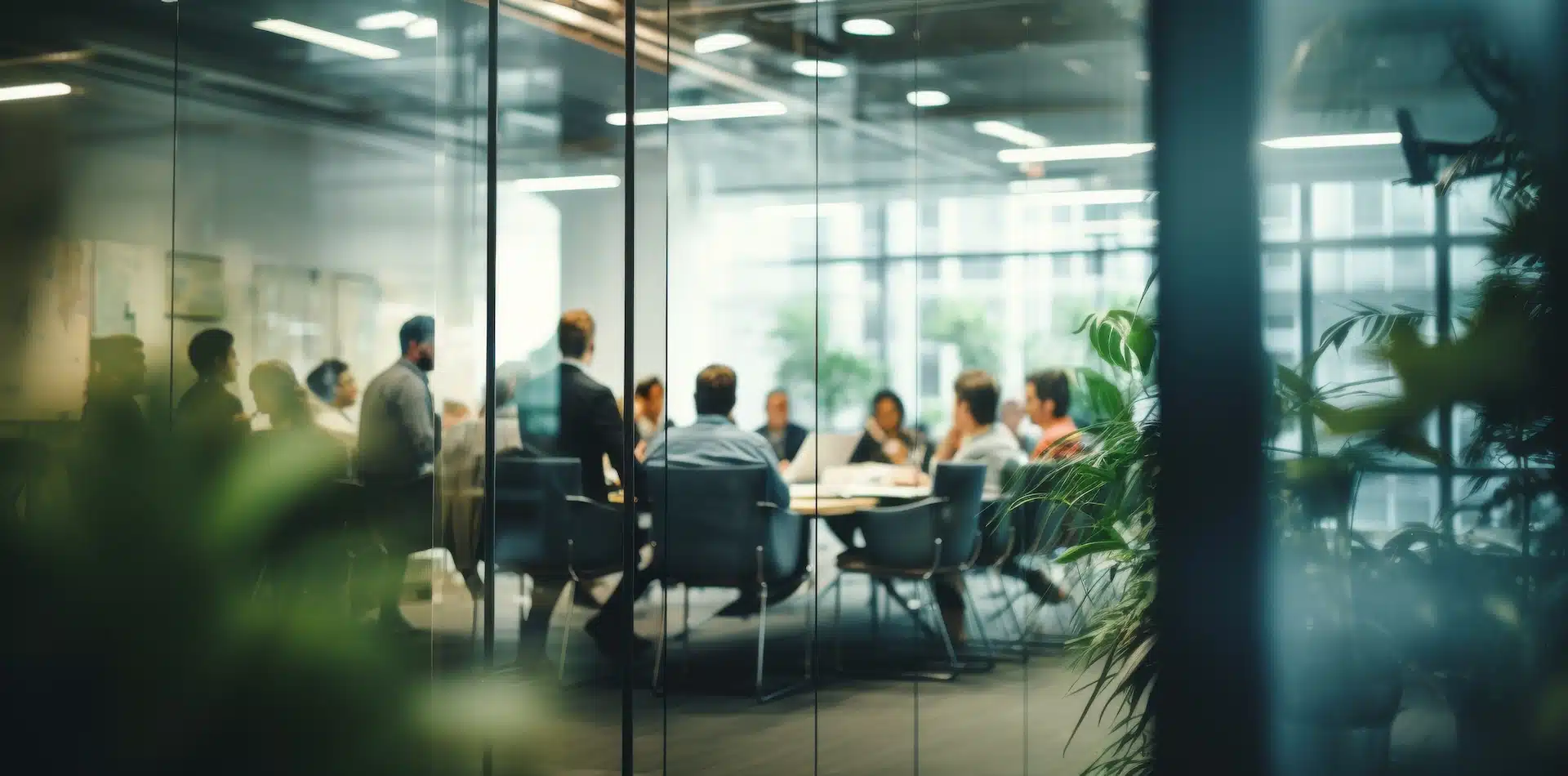 What Falling CEO Confidence May Mean For Your Job