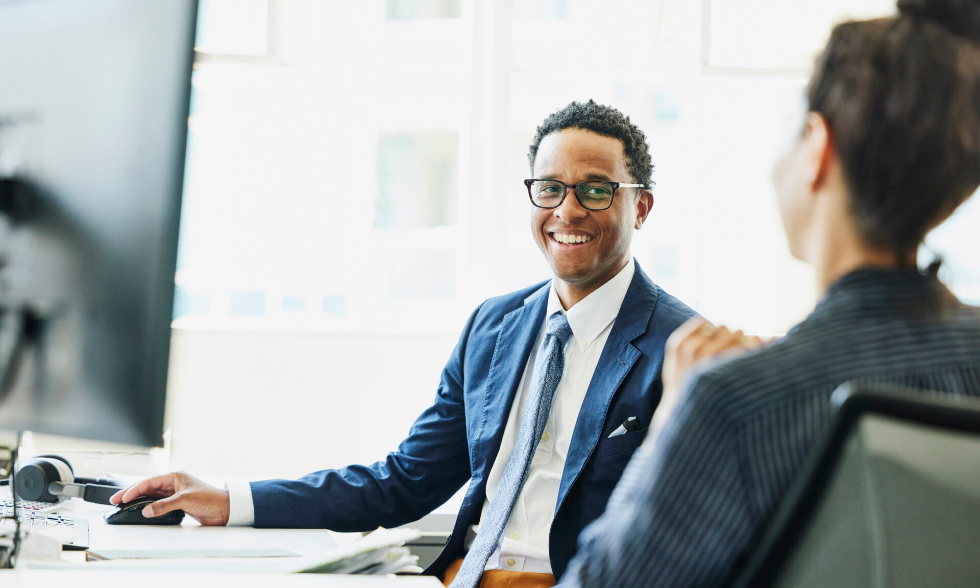 Separately Managed Accounts: How They Work, Pros and Cons