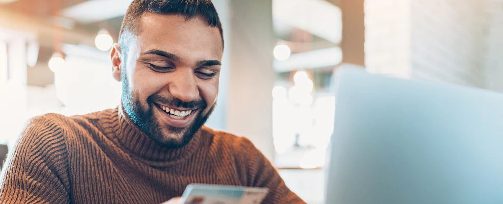 5 Best Buy Now Pay Later Apps Of 2025