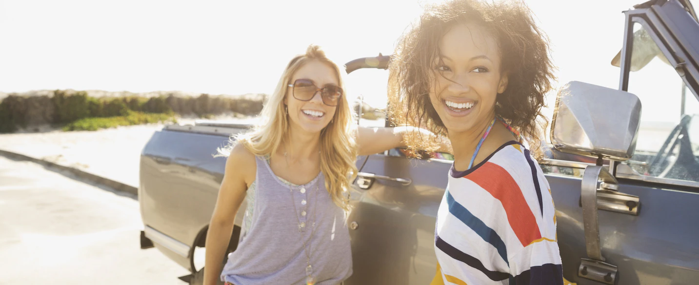 How To Lower Your Car Insurance: 11 ways