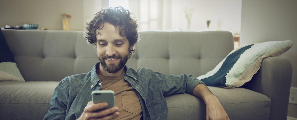 Cleo App Review: Small Cash Advances For Members
