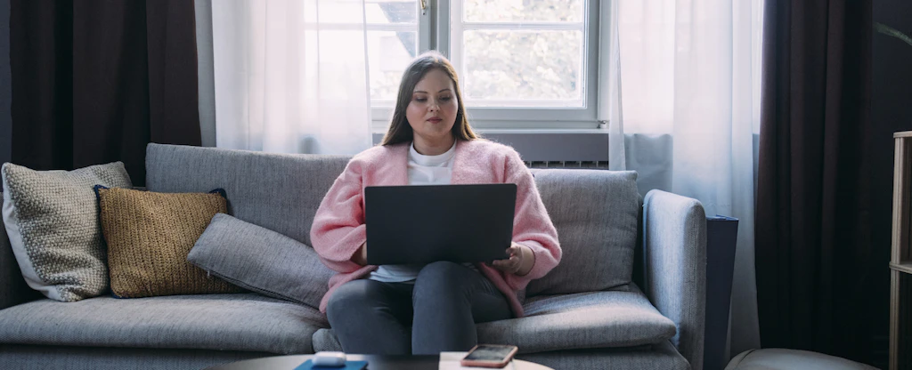 First Tech Credit Union Personal Loan Review
