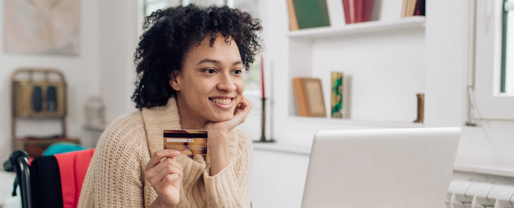 The Best High Limit Credit Cards Of 2025