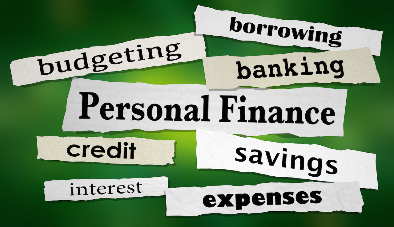 7 Good Money Management Habits That Do Not Affect Your Credit Score
