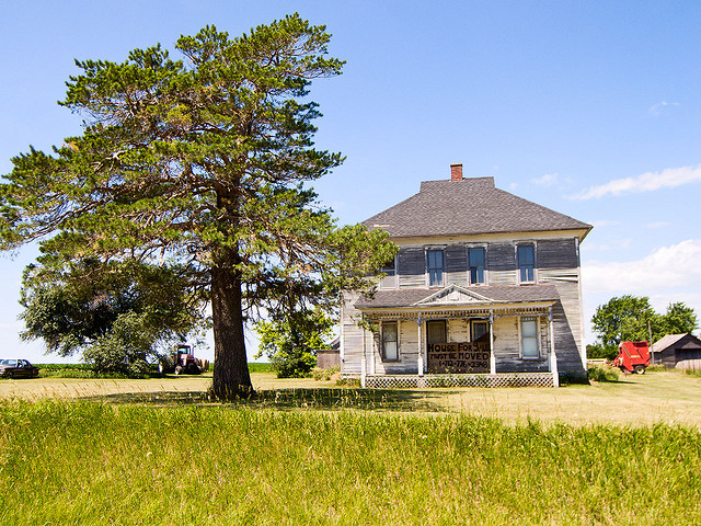 8 First-Time Homebuyer Your Real Estate Agent Won’t Tell You