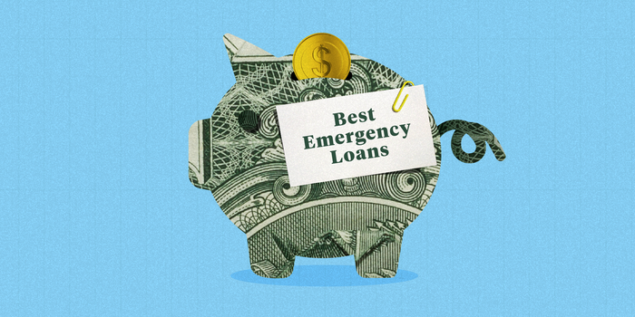 8 best Quick Loans For Emergency Cash In 2025
