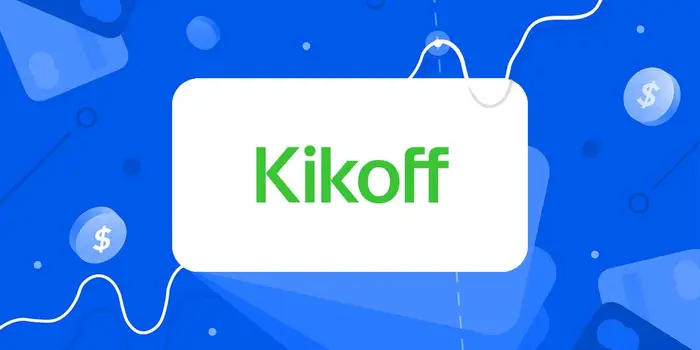 Is Kikoff A Good Way To Build Credit?