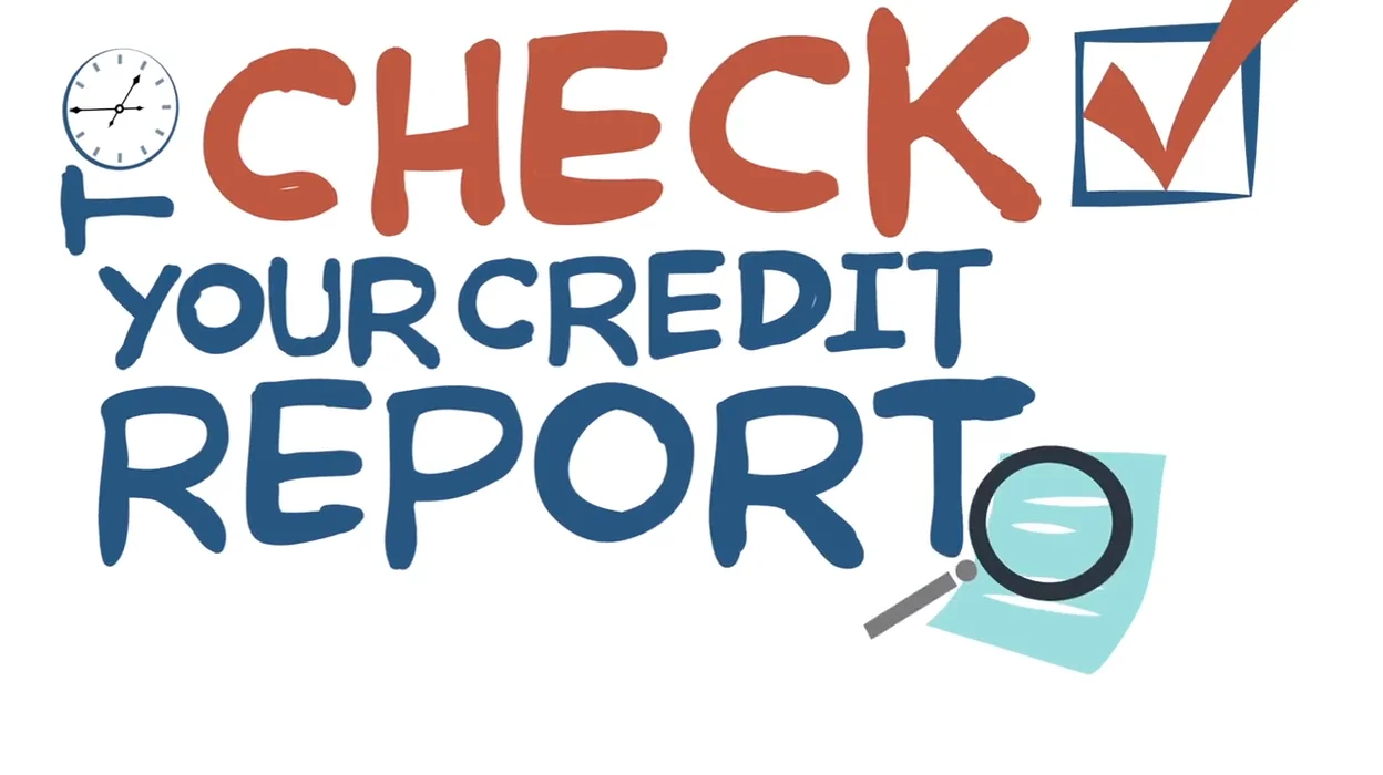 How to Get Your Free Annual Credit Report