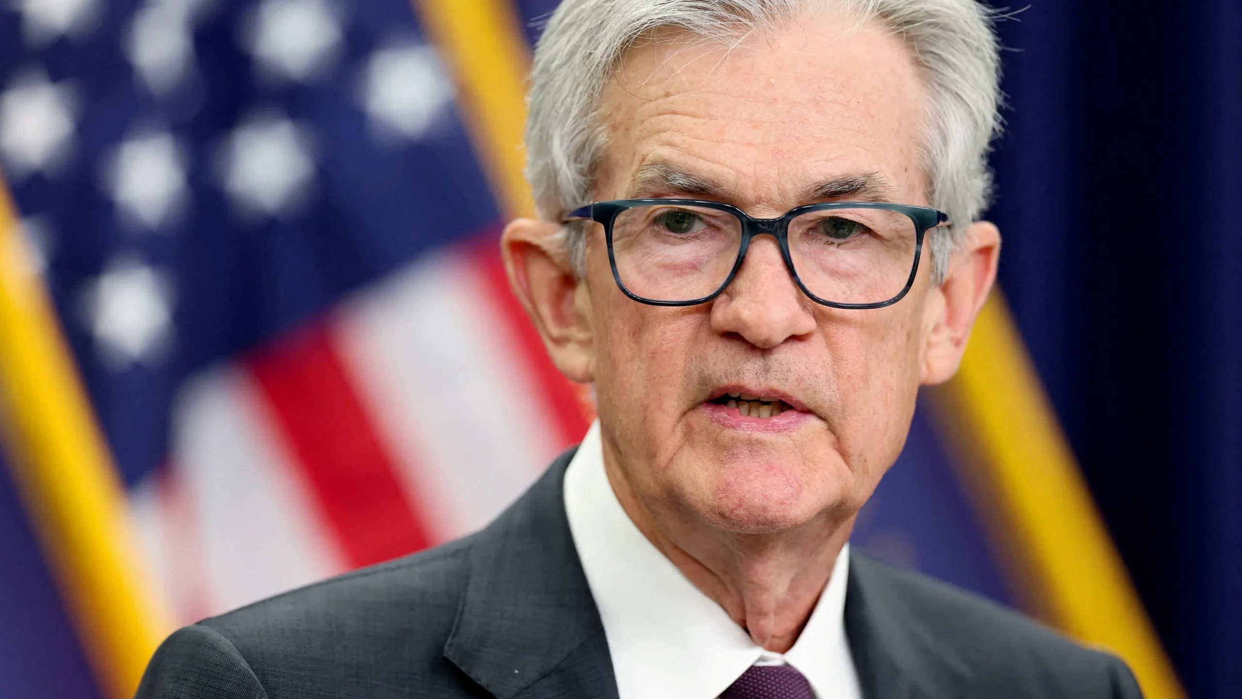 What Savers Should Do After the Fed’s First Rate Cut in 2025