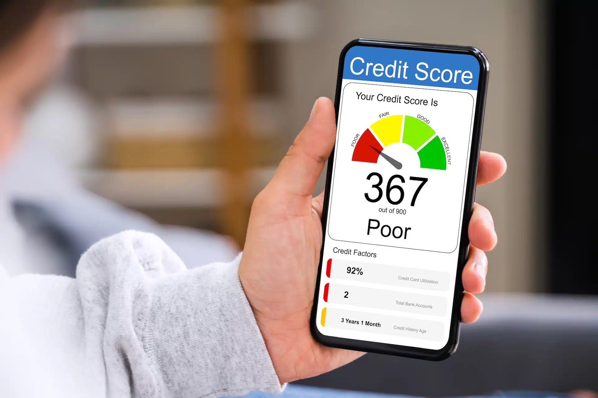The credit Score Bump From Paused Student Loans May Soon Disappear