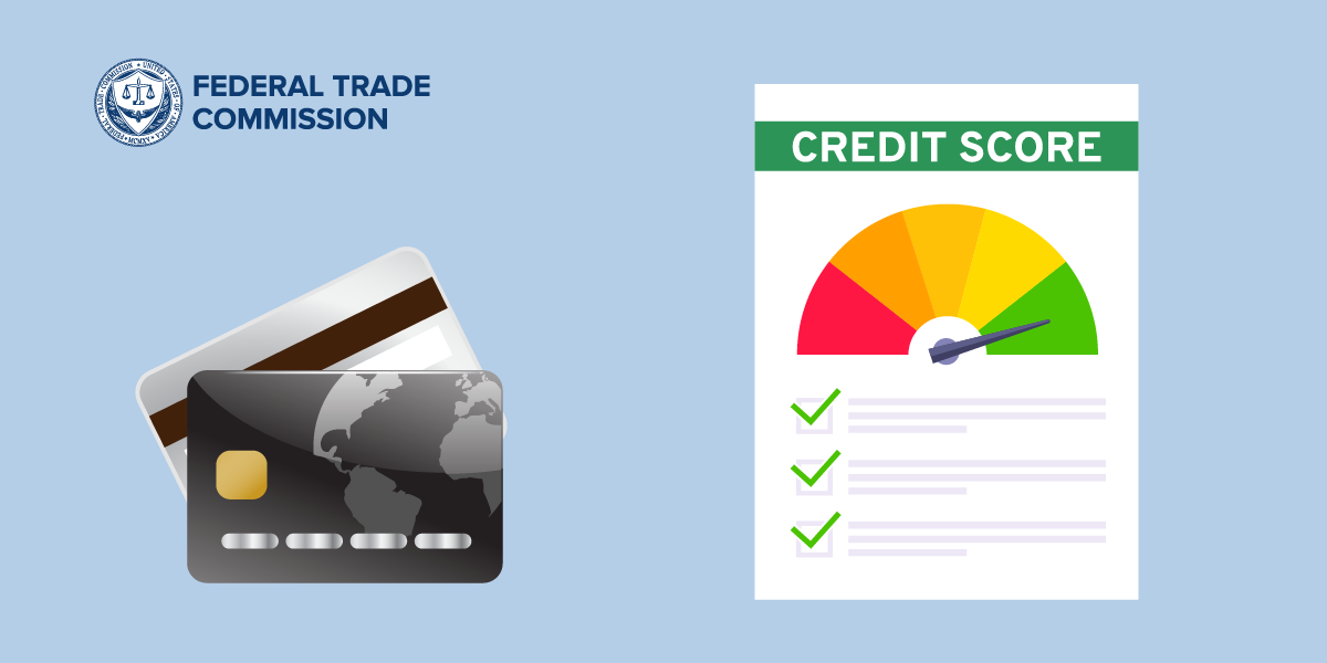 How To Get Free Credit Reports