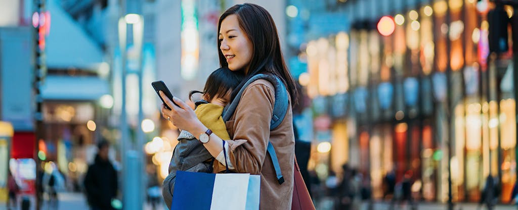 Christmas Loans: Should You Finance Your Holiday Gifts?