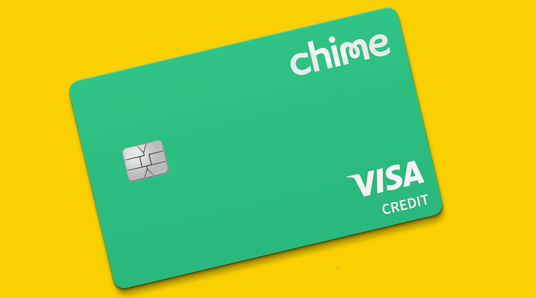 Chime Retools Its Secured Card, Adding 1.5% Back on Eligible Spending