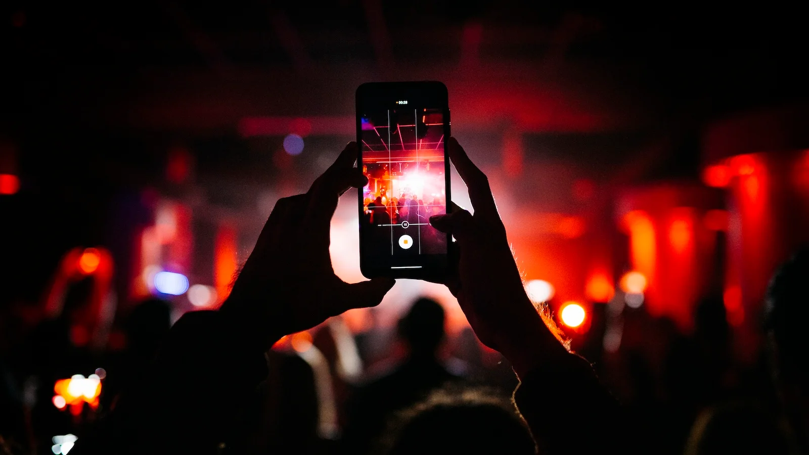 Citi Nights: What It Is and How It Works