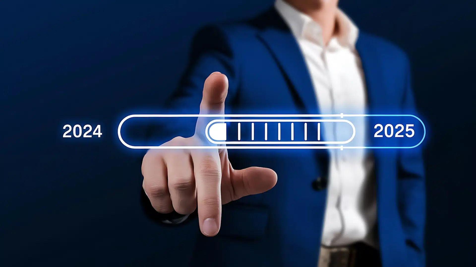 Credit in 2025: The New Realities You Can’t Afford To Ignore