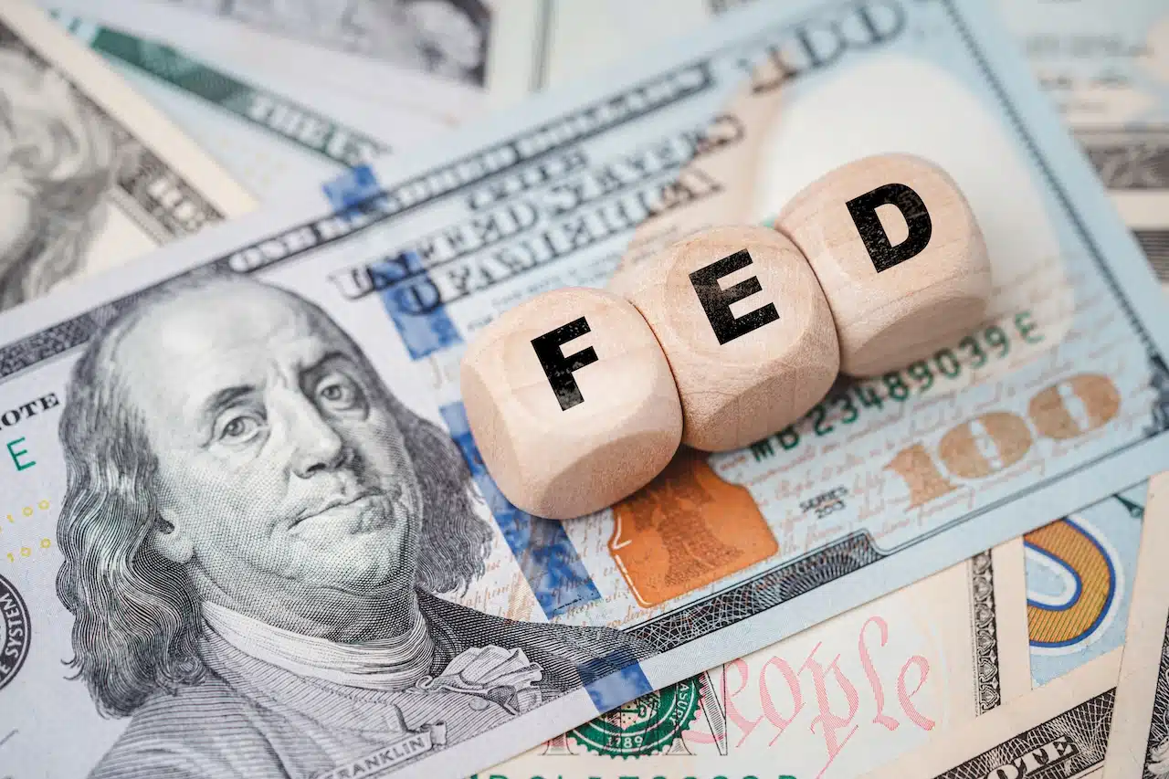 Fed Interest Rate Outlook: Why it matters for your wallet