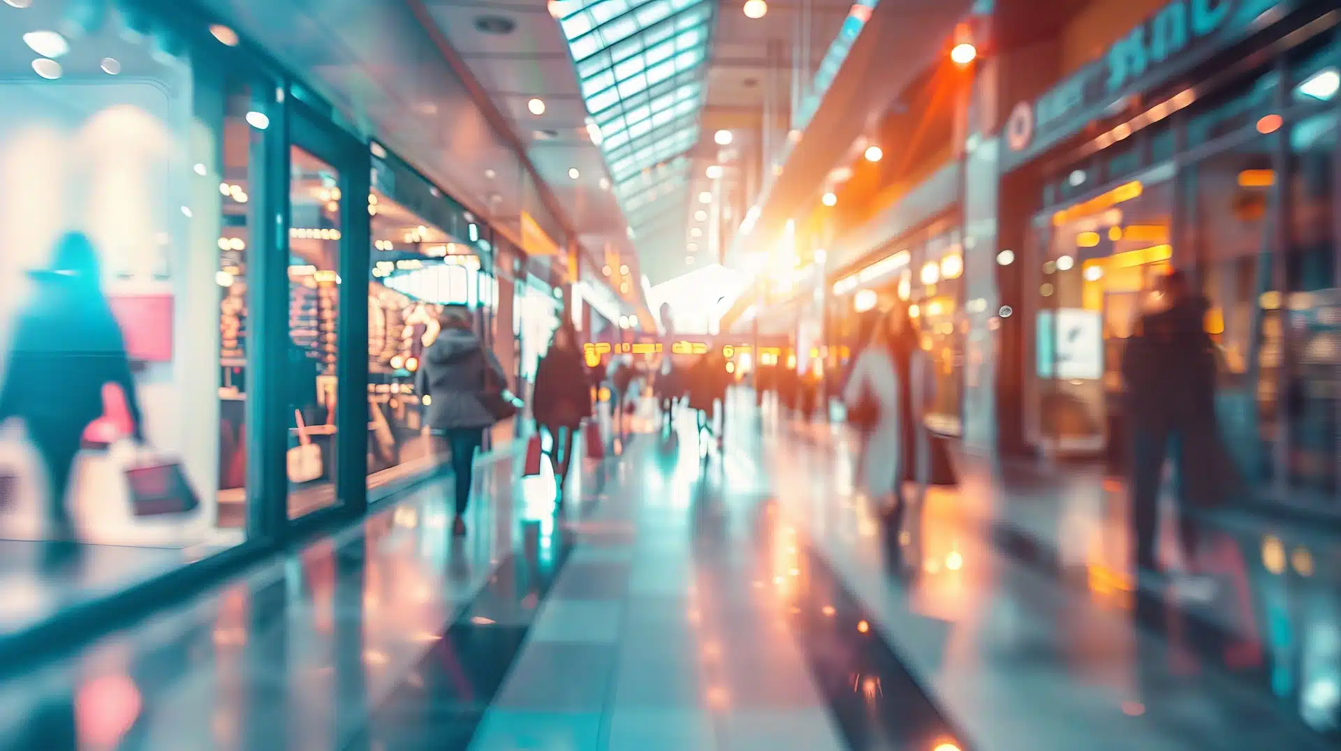 How Falling Consumer Confidence Affects Personal Finance And Spending