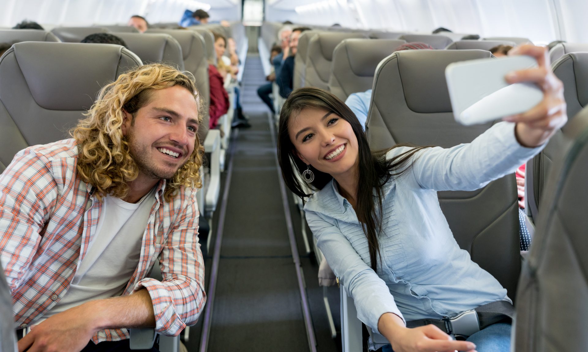 Annual Fees Over $500? Here’s When They Make Sense