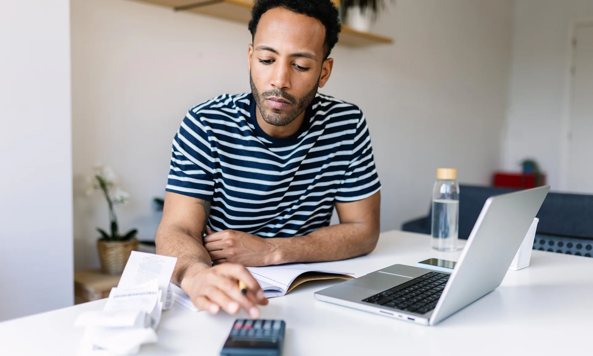 Survey: Banking Misconceptions are Commonplace
