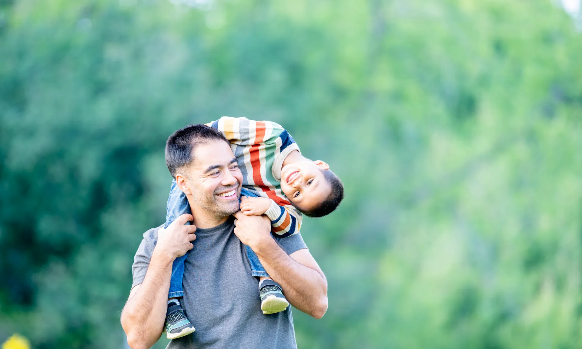 What Is Variable Universal Life Insurance? Definition and How It Works