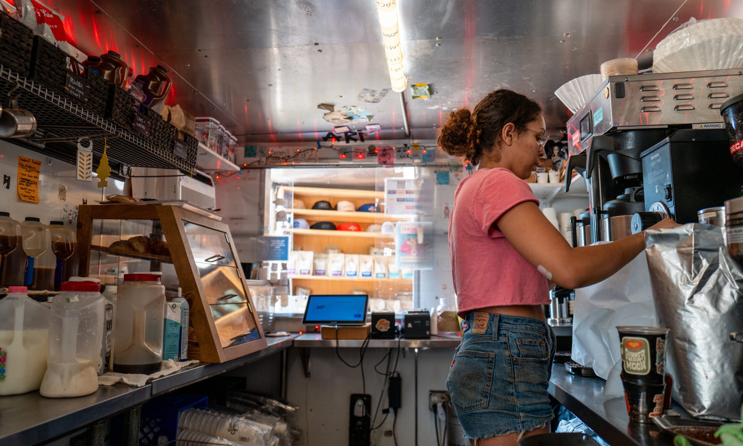 68 Jobs Qualify for ‘No Tax on Tips’ — Is Yours One of Them?