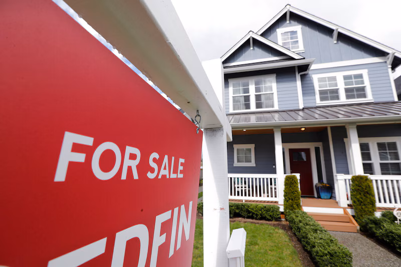 How Home Sellers Can Get Great Real Estate Photos