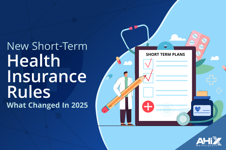 What Is Short-Term Health Insurance?