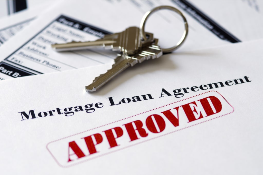 Timing is Everything: When Is the Right Time to Apply for a Mortgage?