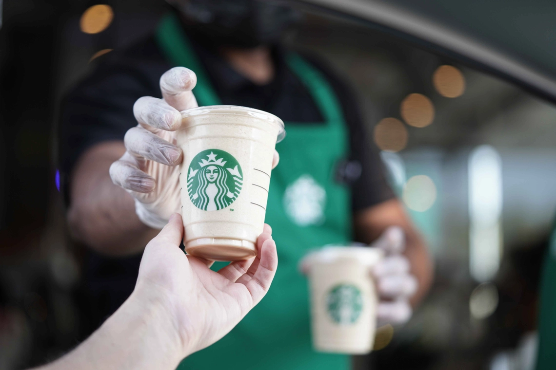 11 Dumbest Things Middle-Class Americans Waste Money On