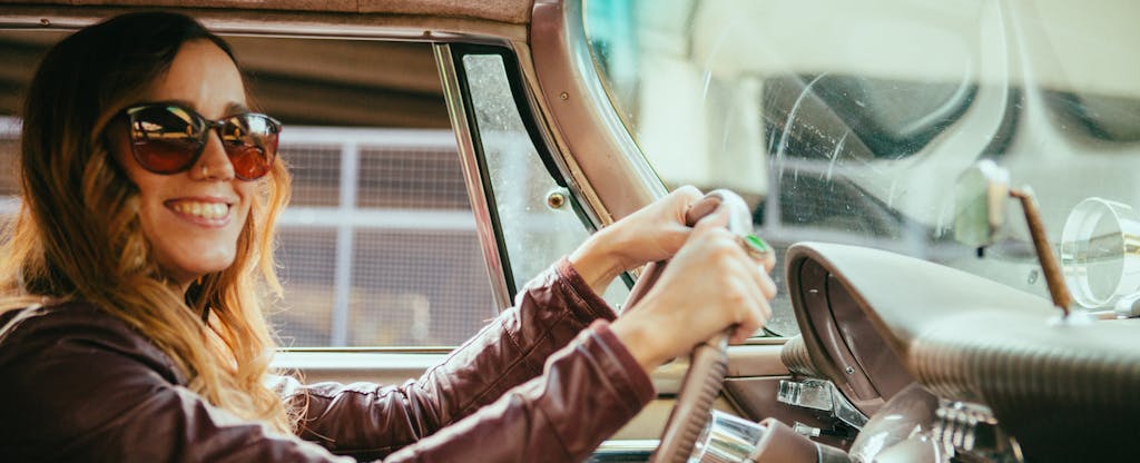 7 Car Loans For Bad Credit In 2025
