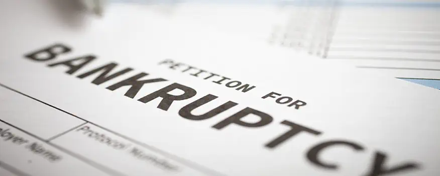 Bankruptcy Myths Debunked: Fact vs. Fiction