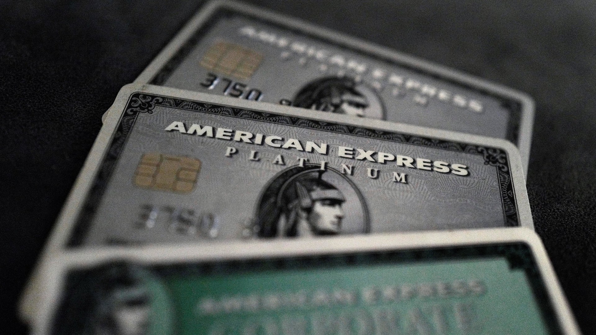 AmEx Platinum Hikes Fee to $895, Adds Hundreds in Credits