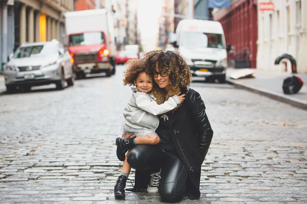Parent PLUS Borrowers: Act Soon to Keep Income-Driven Repayment