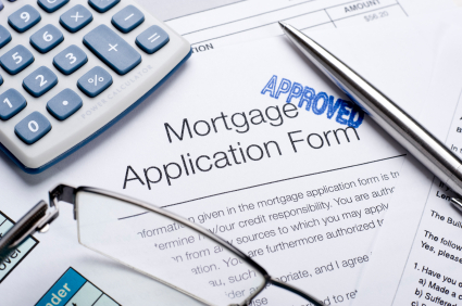 Avoiding the Most Common Mortgage Loan Mistakes