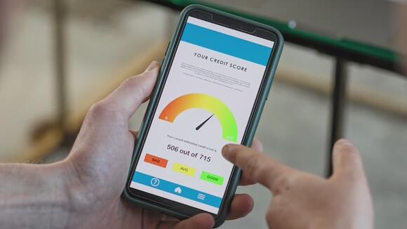 Money Articles - CreditVana