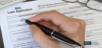 9 Things That Automatically Disqualify You From an SBA Loan