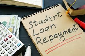 Parent PLUS Borrowers: Act Soon to Keep Income-Driven Repayment