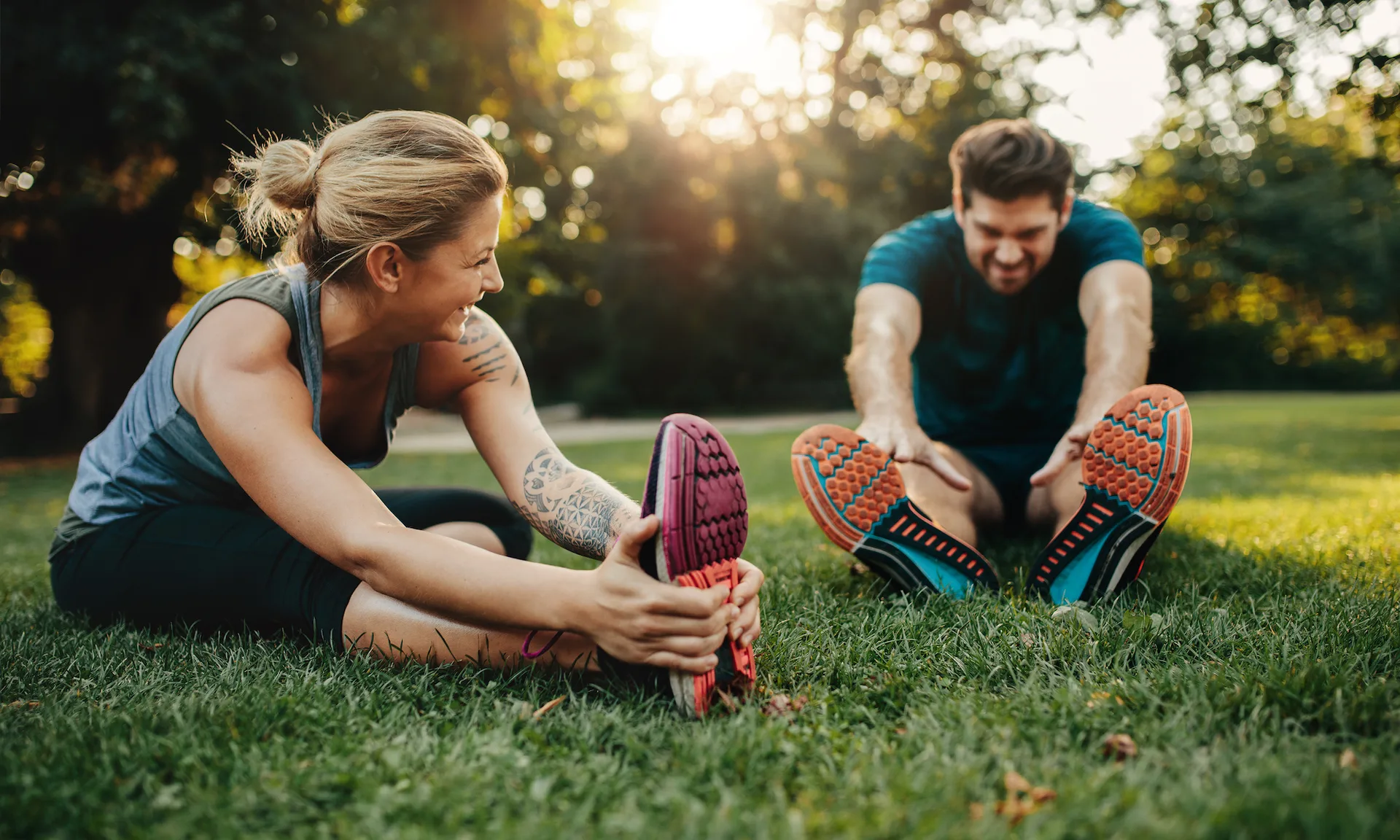 5 Steps to Retirement Planning in 2025: An Introduction and How-to Guide