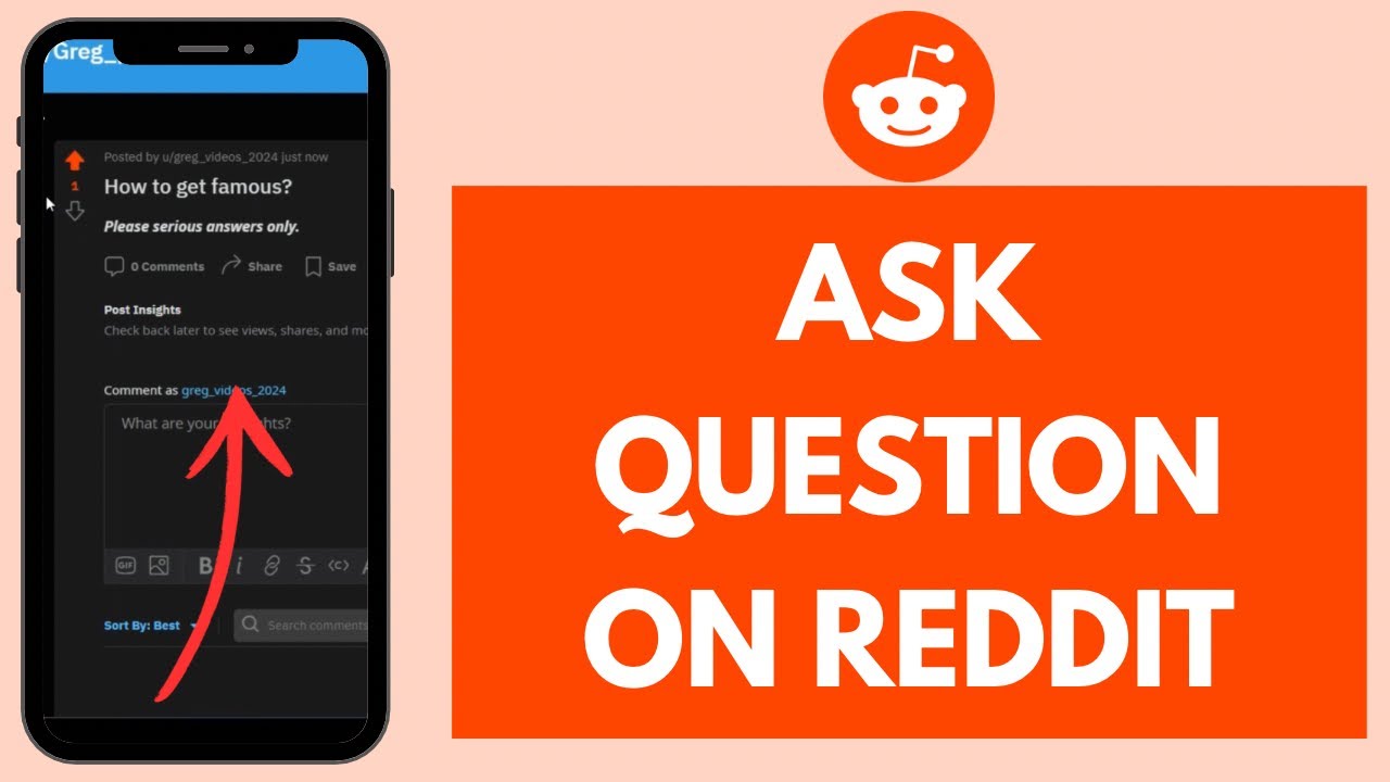 Asked on Reddit: How Do I Recover From a Big Money Mistake?