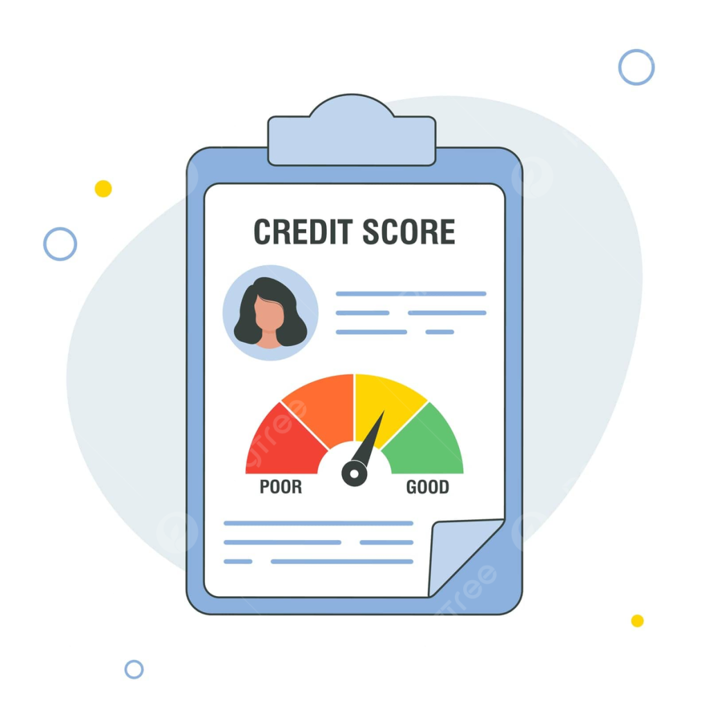 creditvana - all loan