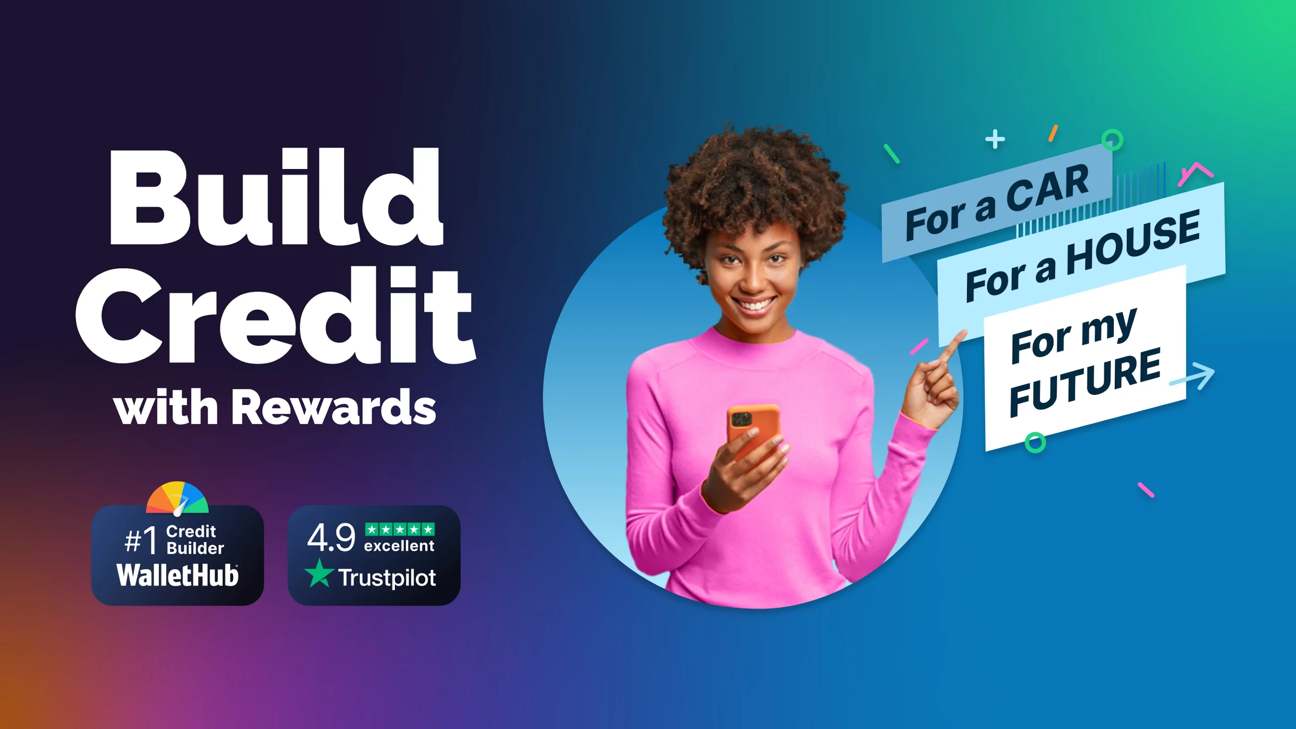 Kovo Credit Builder Review