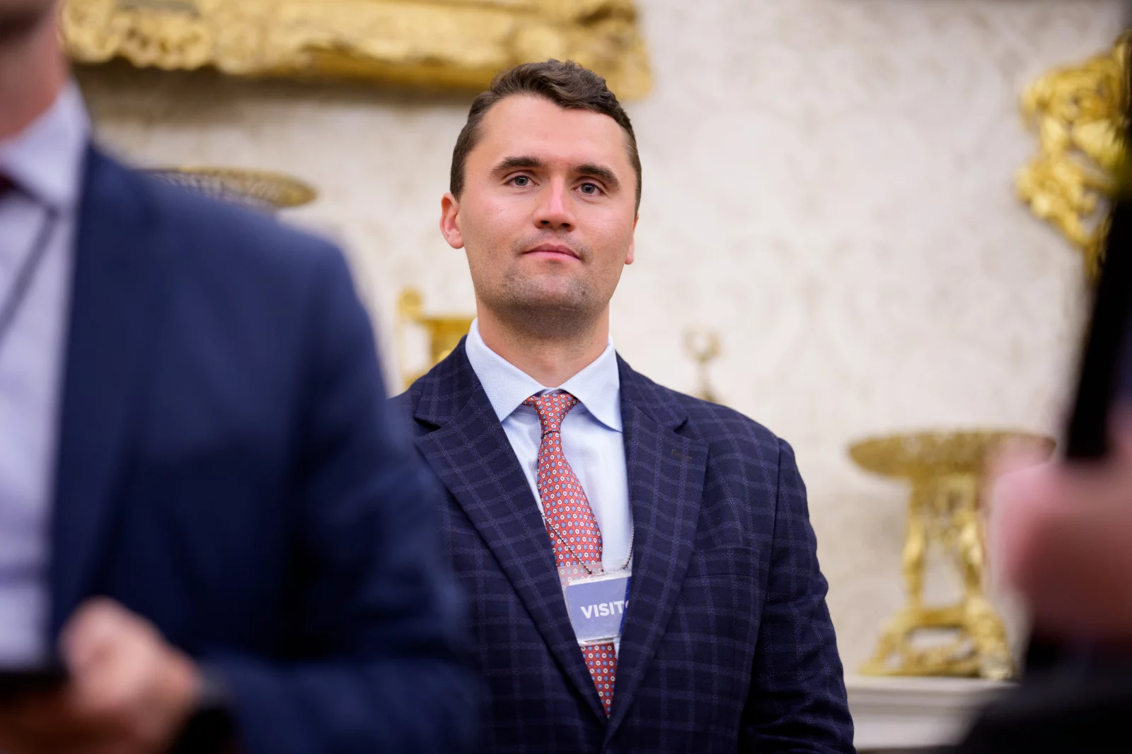 Honoring Charlie Kirk: A Voice for the American Dream and Financial Independence