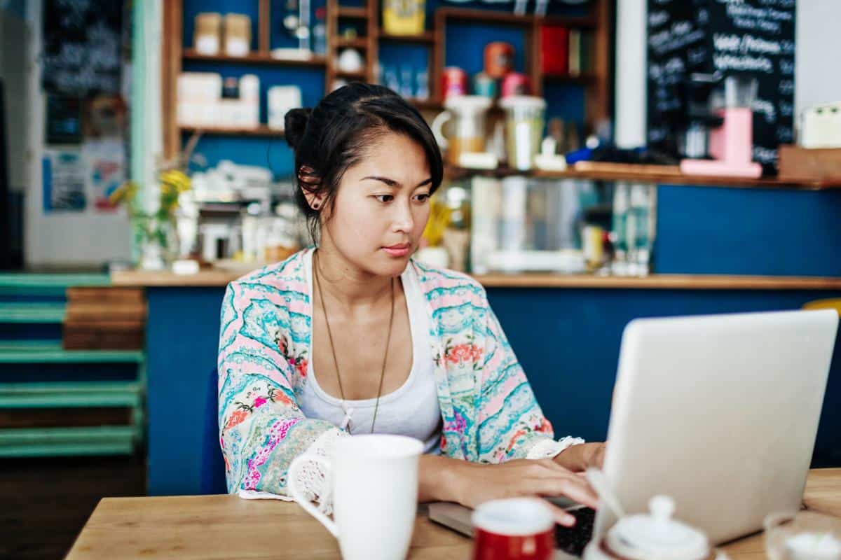 AI Can Plan a Trip. Would You Lend It Your Credit Card to Book It?