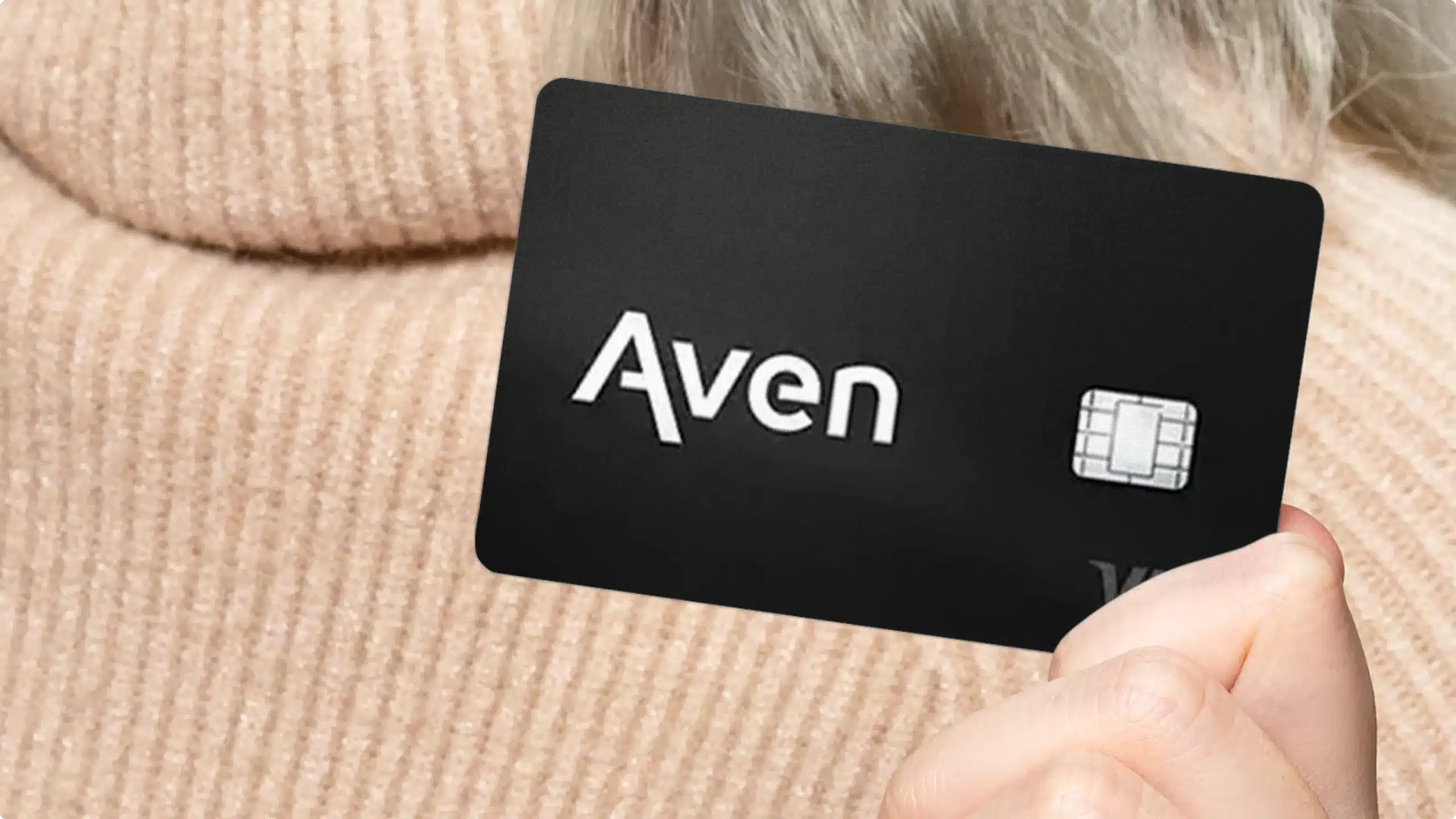Why Aven.com Is Turning Heads in Home Equity–Backed Credit