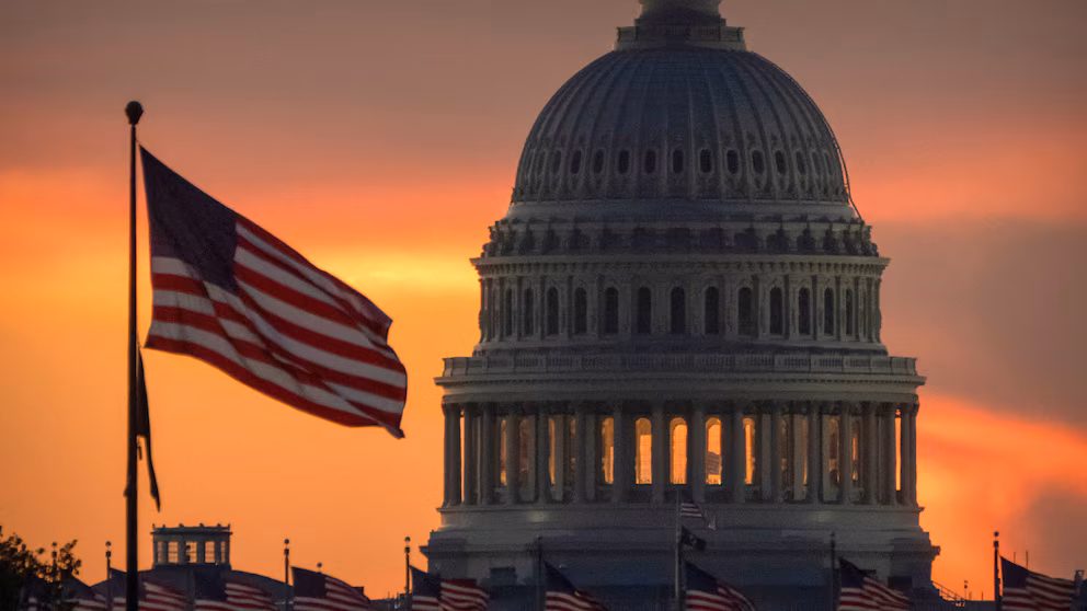 The U.S. Government Has Shut Down — What Now?